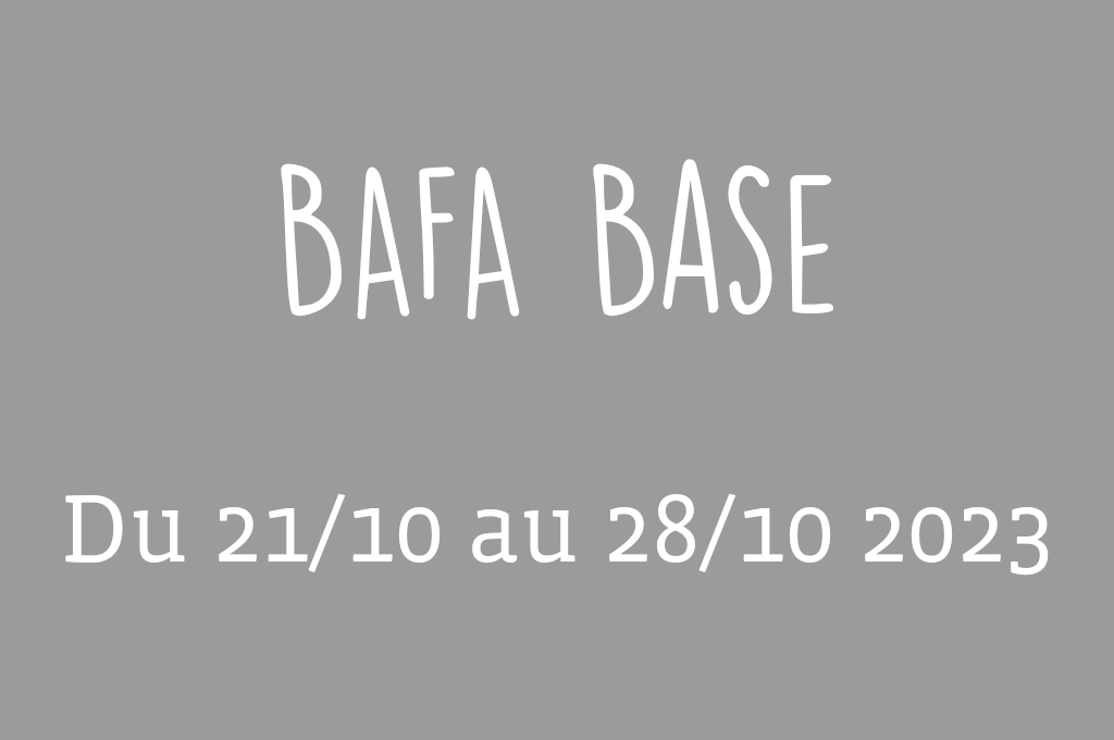 nos-formations-bafa-r-gion-bretagne-pays-de-la-loire